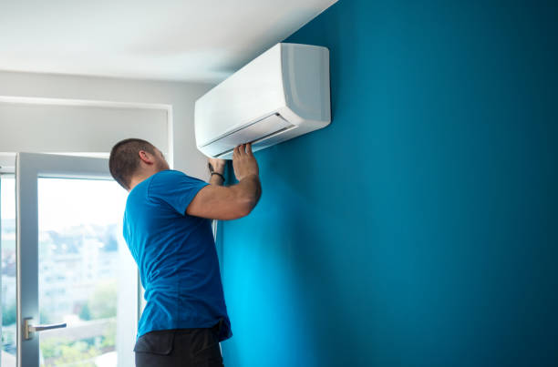 Best HVAC tune-up services  in Ashland, KY