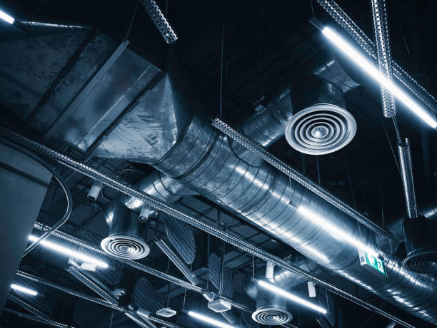 Best Residential HVAC services  in Ashland, KY