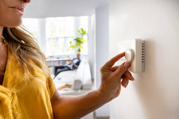 Best Heating repair services  in Ashland, KY